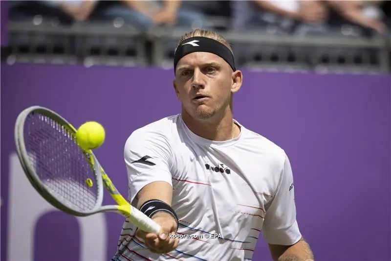 ?i=epa%2ftennis%2f2022-06%2f2022-06-13-10010702_epa