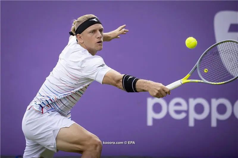 ?i=epa%2ftennis%2f2022-06%2f2022-06-13-10010712_epa