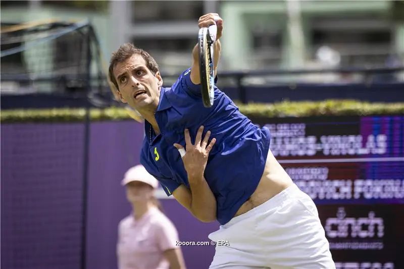 ?i=epa%2ftennis%2f2022-06%2f2022-06-13-10010710_epa