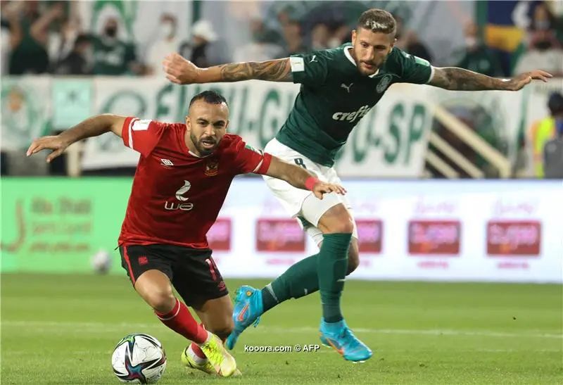 ?i=afp%2f20220208%2f20220208-afp_9yv4zd_afp