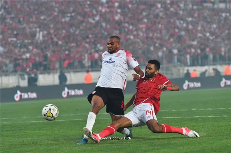 ?i=epa%2fsoccer%2f2022-05%2f2022-05-30%2f2022-05-30-09986956_epa