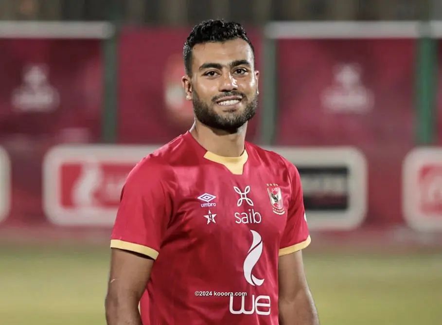 ?i=mhmed_aziz%2fjanuary%2fkoo_1_1_2020%2fhossam+hassan+ahly