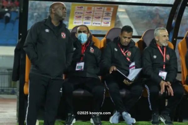 ?i=albums%2fmatches%2f2715990%2fkoo_50d1d7a9-c62f-42cb-b296-72860ecc10f8