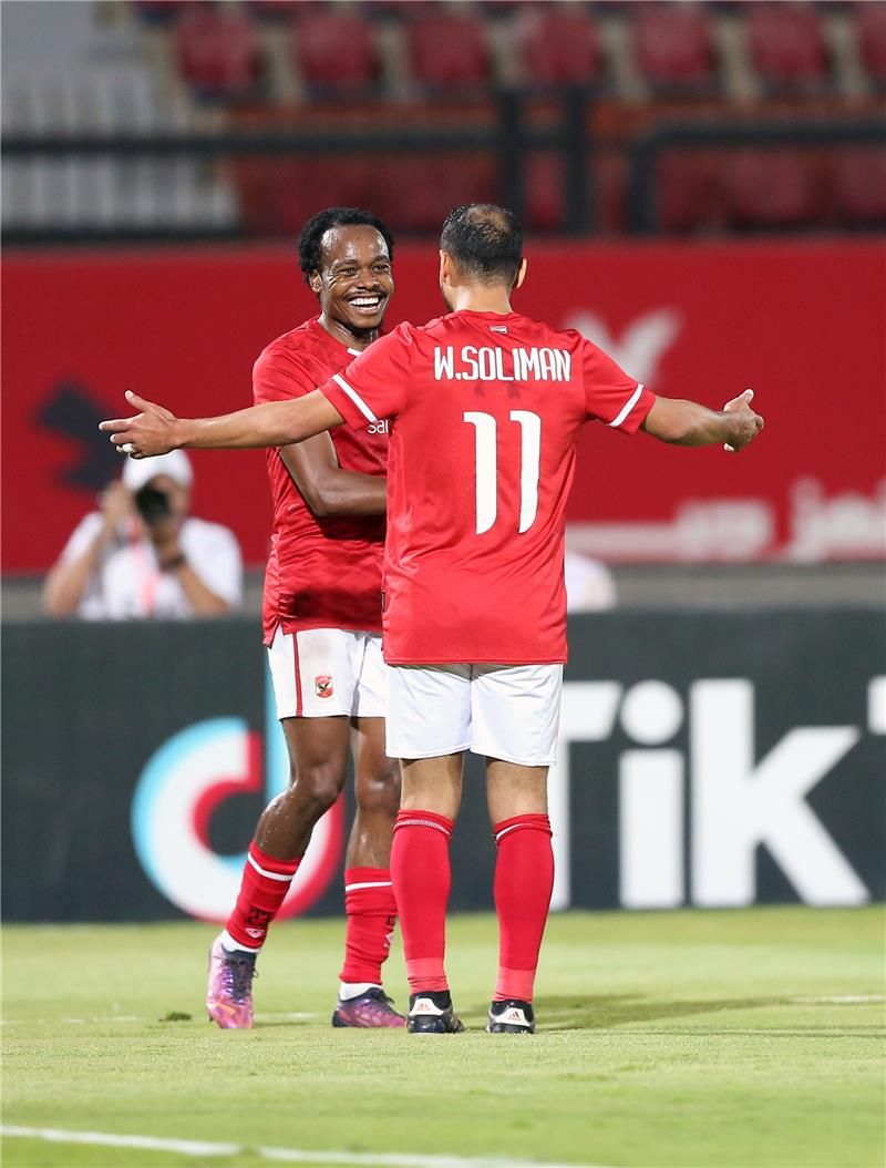 بيرسي تاو