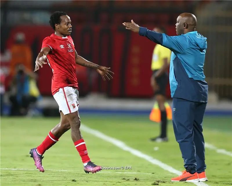 ?i=epa%2fsoccer%2f2022-05%2f2022-05-07%2f2022-05-07-09932465_epa