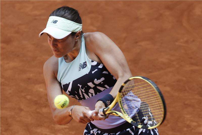 مونيكا بويج 