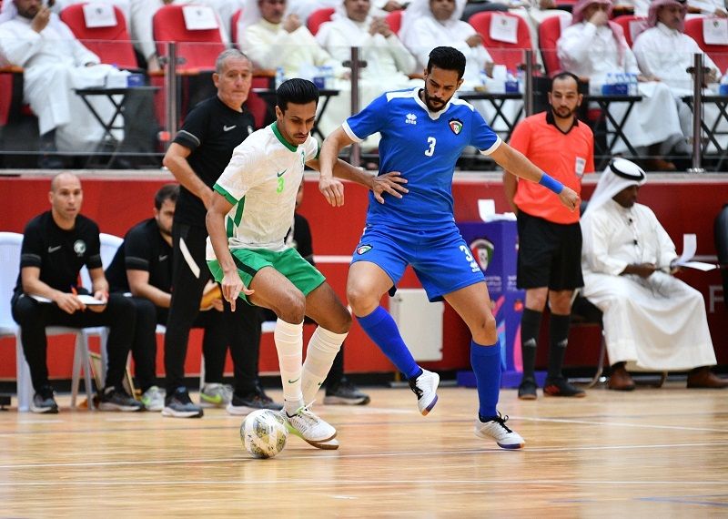 kuwait%20salat%20ksa