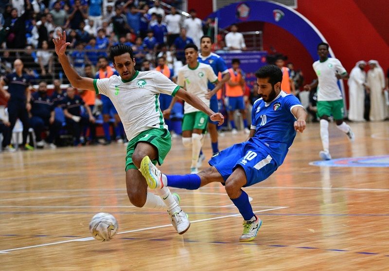 kuwait%20salat%20ksa2