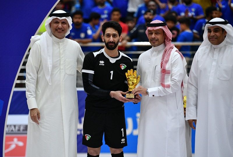 kuwait%20salat%20ksa5