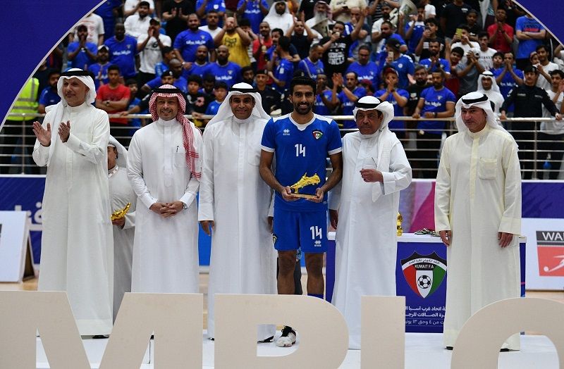 kuwait%20salat%20ksa6