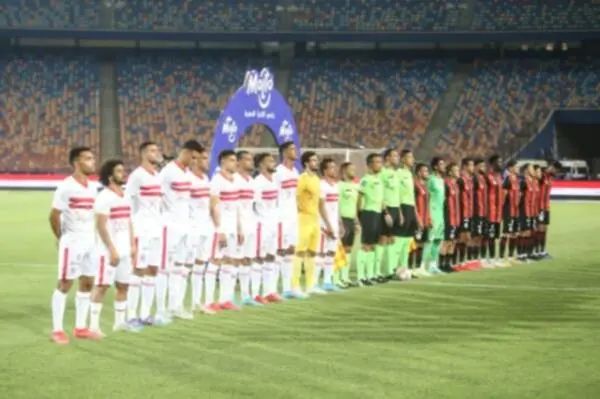 ?i=albums%2fmatches%2f2564500%2fimg-20220613-wa0020y1