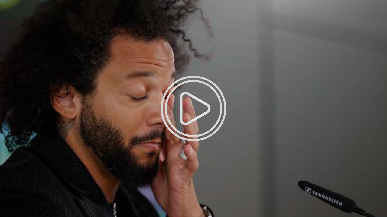 no comment marcelo crying.00_02_49_09.still002