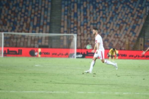 سيف فاروق جعفر