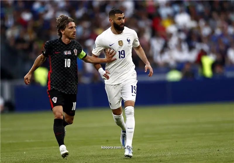 ?i=epa%2fsoccer%2f2022-06%2f2022-06-13%2f2022-06-13-10011430_epa