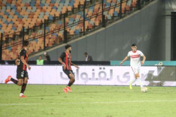 أشرف بن شرقي