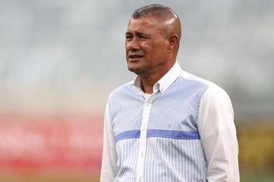  كيفين جونسون