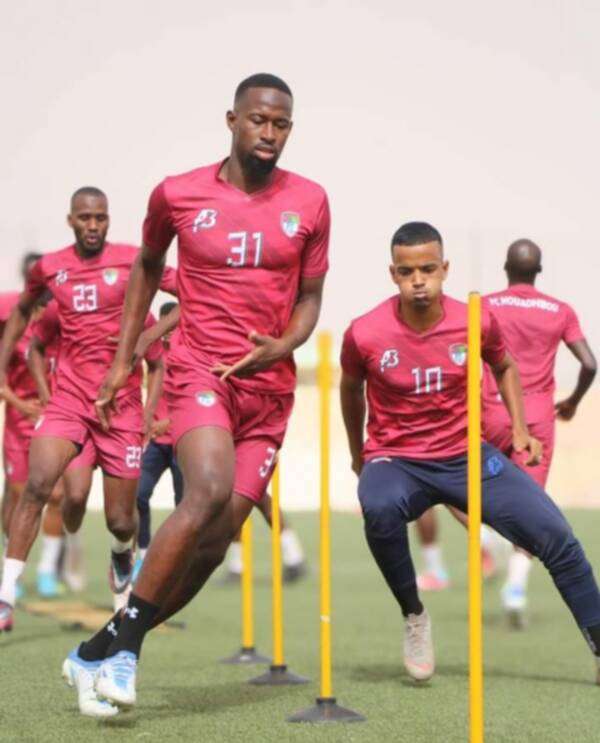 محمد سويعيد