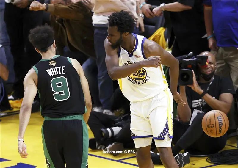 ?i=epa%2fbasketball%2f2022-06%2f2022-06-14-10011882_epa