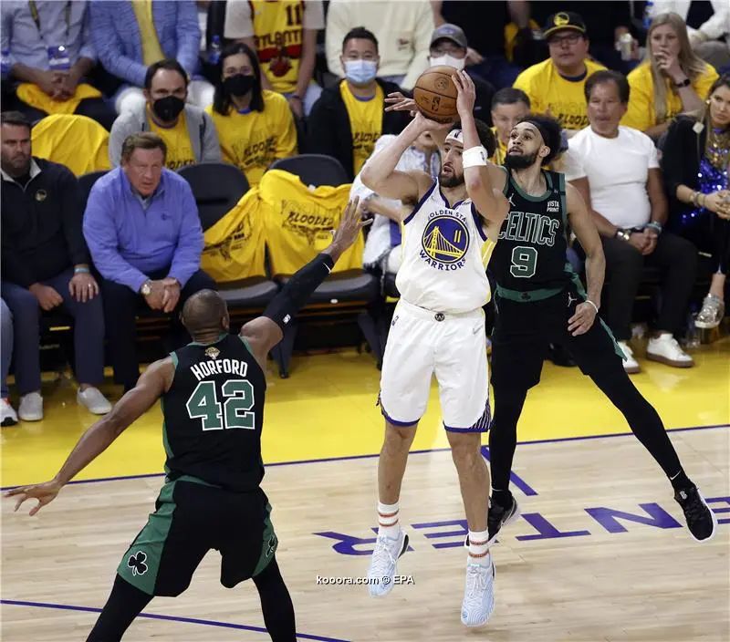 ?i=epa%2fbasketball%2f2022-06%2f2022-06-14-10011857_epa