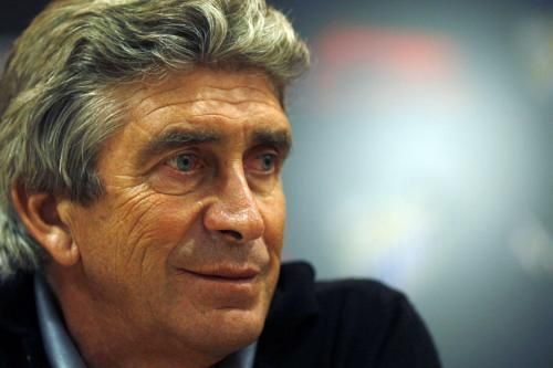 2010-11-05t130345z_01_jn153_rtridsp_3_soccer-spain-malaga_reuters