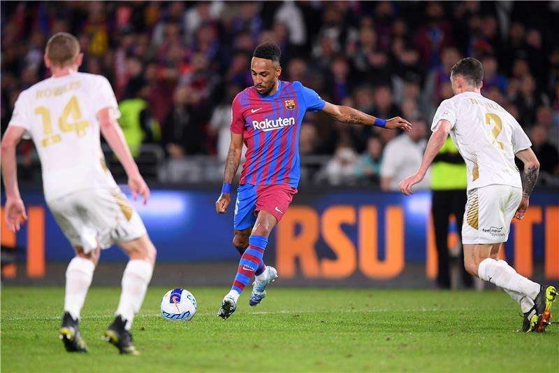 بيير إيميريك أوباميانج