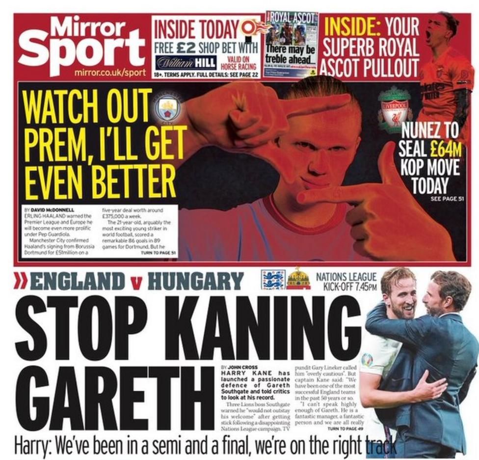 _125384721_mirror_14_june