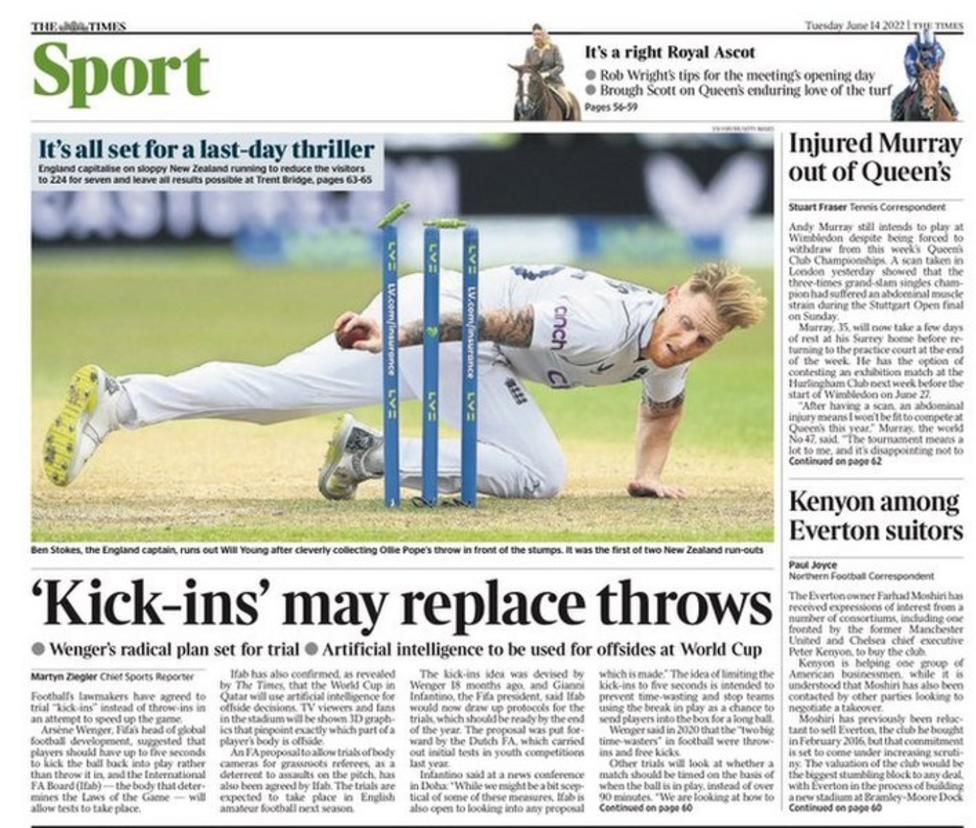 _125385297_times_14_june