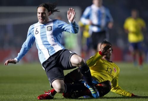 2011-07-07t011842z_01_stf606_rtridsp_3_soccer-copa_reuters