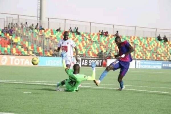 سيدي معط الله