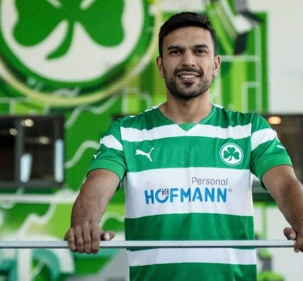 أسامة الحدادي 