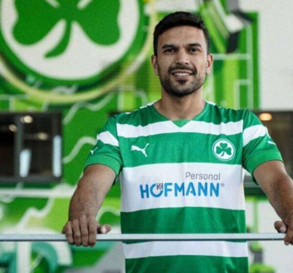 أسامة الحدادي