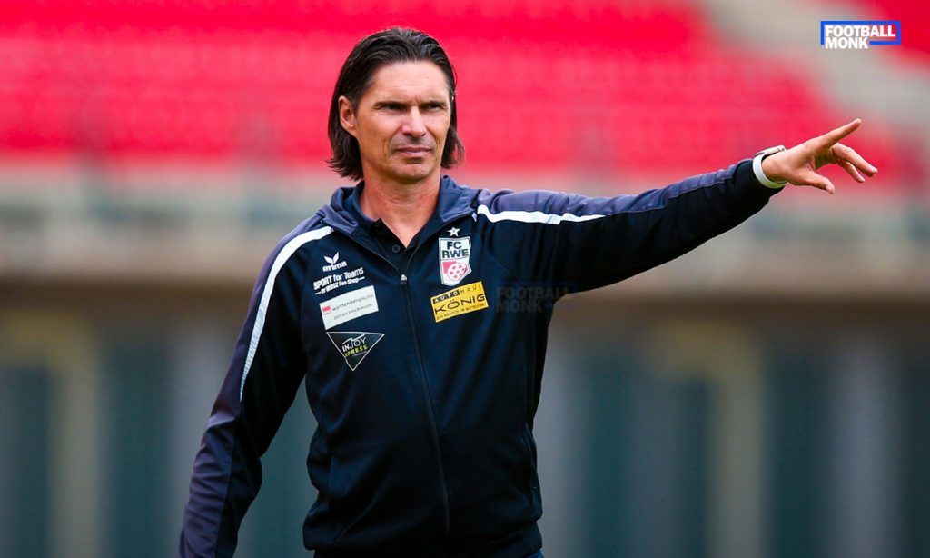 توماس برداريتش