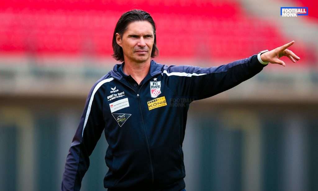 توماس برداريتش