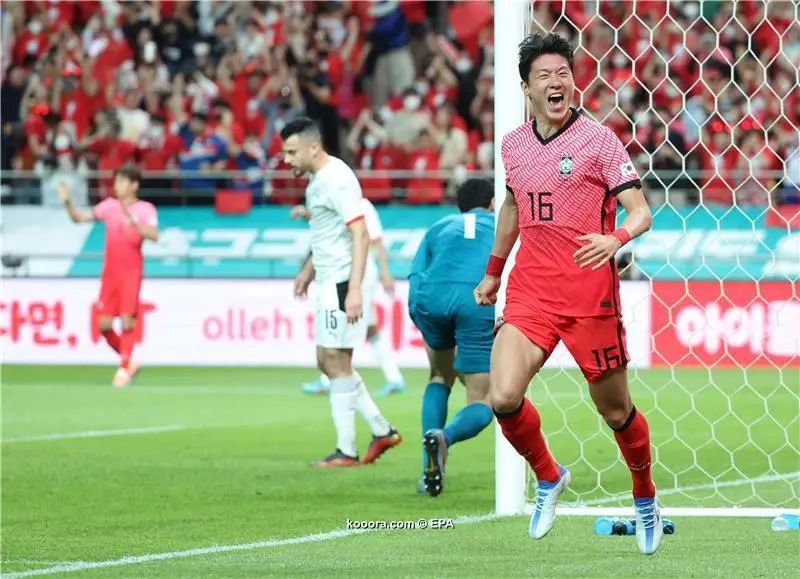 ?i=epa%2fsoccer%2f2022-06%2f2022-06-14%2f2022-06-14-10012300_epa