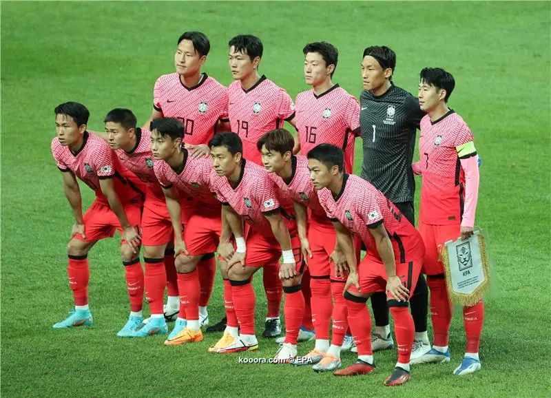 ?i=epa%2fsoccer%2f2022-06%2f2022-06-14%2f2022-06-14-10012297_epa