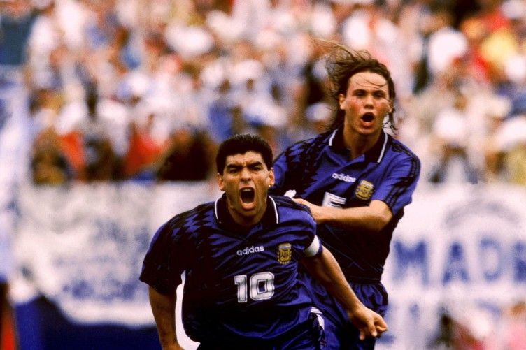 soccer-world-cup-usa-94-group-d-argentina-v-greece-2-752x501