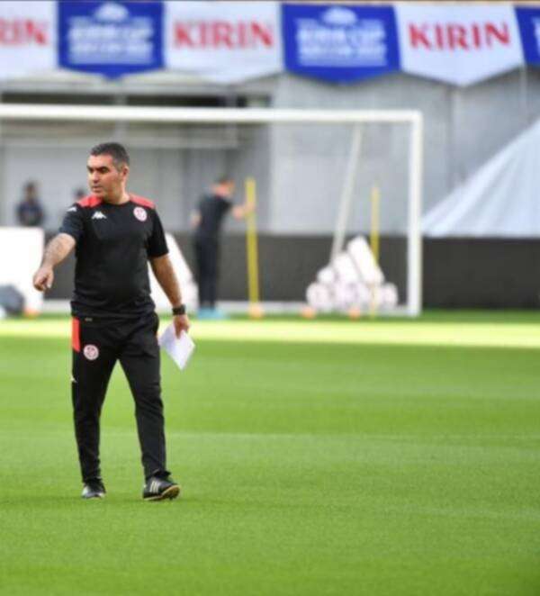 جلال القادري