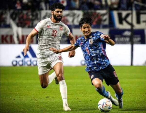  ساسي في مباراة اليوم 