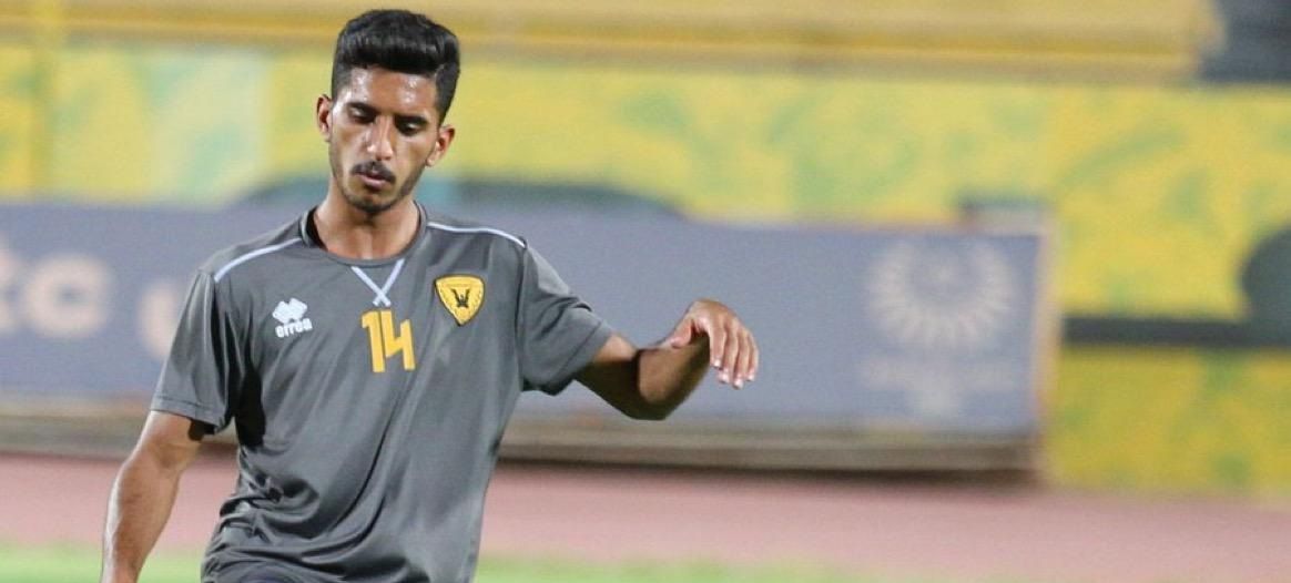 عبد العزيز وادي 