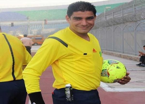  إبراهيم نور الدين