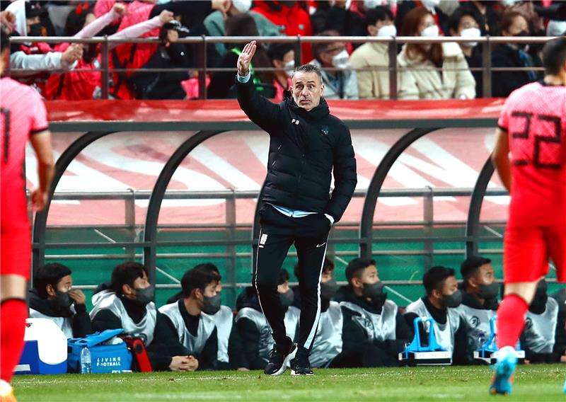 باولو بينتو