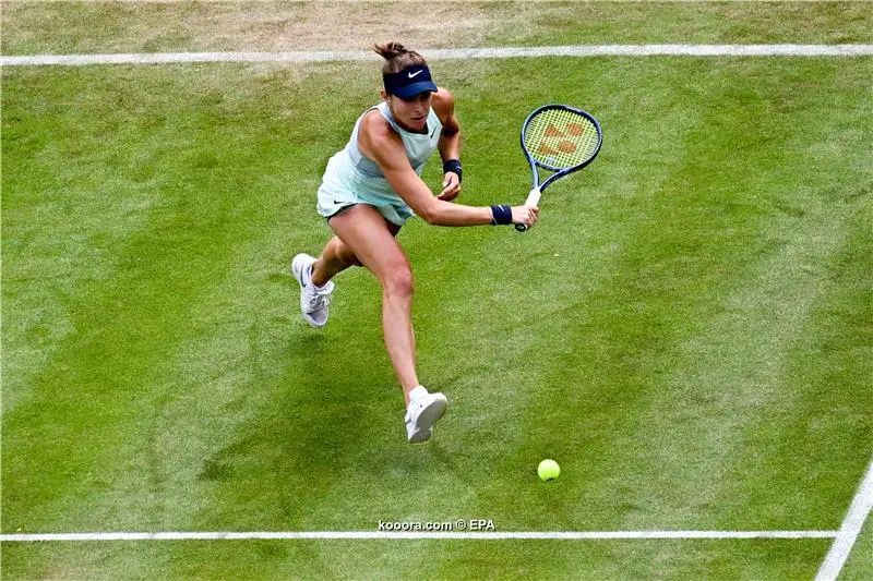 ?i=epa%2ftennis%2f2022-06%2f2022-06-14-10012446_epa