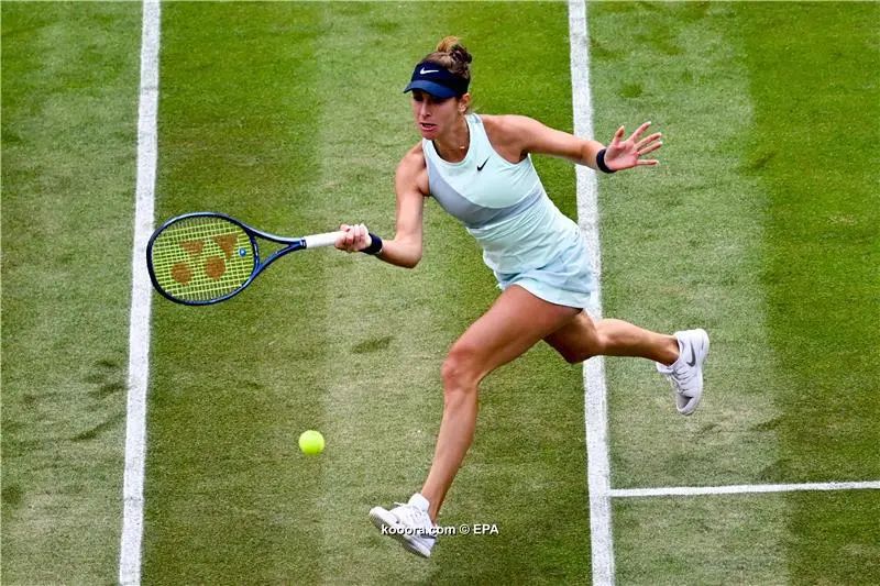 ?i=epa%2ftennis%2f2022-06%2f2022-06-14-10012448_epa
