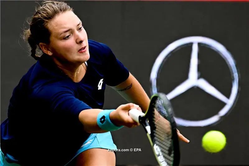 ?i=epa%2ftennis%2f2022-06%2f2022-06-14-10012443_epa