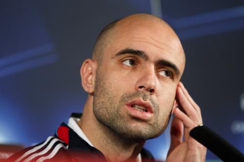 2011-02-212011-02-21t175632z_01_rpr07_rtridsp_3_soccer-champions_reuters