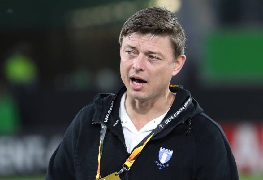  يون دال توماسون