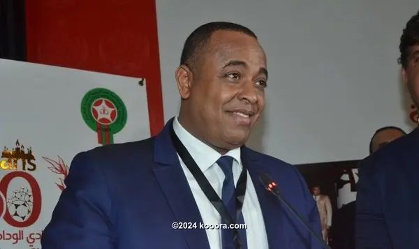 ?i=corr%2f213%2fkoo_213989