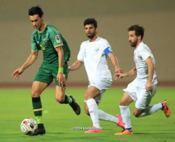 ?i=corr%2f367%2fkoo_367061