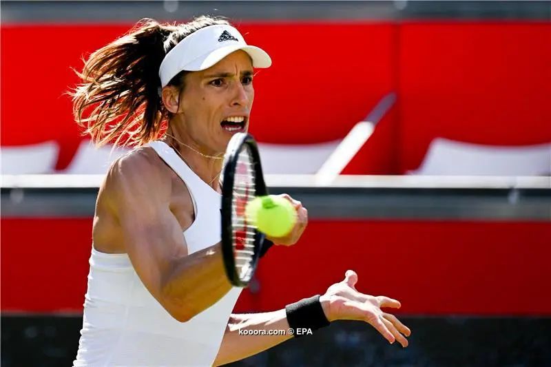 ?i=epa%2ftennis%2f2022-06%2f2022-06-14-10012623_epa