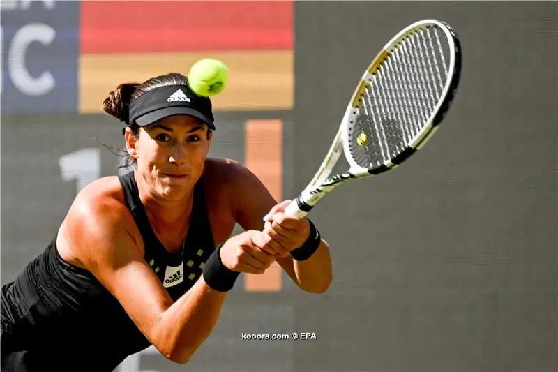 ?i=epa%2ftennis%2f2022-06%2f2022-06-14-10012621_epa